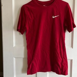 Men’s Nike T-Shirt